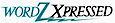 wordZXpressed Transcription Services logo