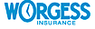 Worgess Insurance Agency logo