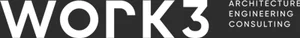 Work3 Engenharia & Consultoria logo