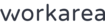 Workarea Commerce Cloud logo