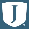 Jordan School District logo