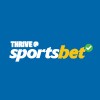 Sportsbet logo