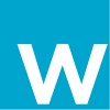 Workbridge Associates logo