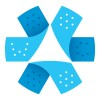 Workcare logo