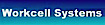 Workcell Systems logo