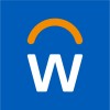 Workday logo