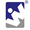 Workforce Holdings logo