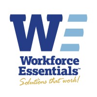 Workforce Essentials logo