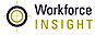 Workforce Insight, Part of Accenture logo