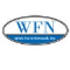 Work Force Network logo