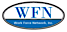 Work Force Network logo