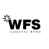 Workforce Solutions Coastal Bend logo