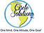 Circle Solutions logo