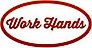 Workhands logo