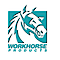 Workhorse Products logo