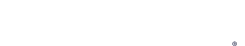 Workhuman logo