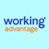 Working Advantage logo