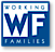 Working Families Party logo