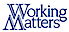 WorkingMatters logo