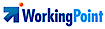 Workingpoint logo