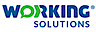 Workforce Solutions logo