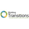 Working Transitions logo