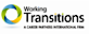 Work Transitions logo