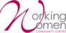 Working Women Community Centre logo