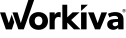 Workiva logo