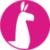 Workllama logo