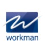 Workman logo