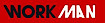 Workman logo