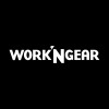 Work ''N Gear logo