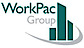 WorkPac logo