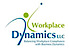 Workplace Dynamics logo