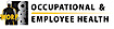 Pivot Occupational Health logo