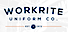 Workrite Uniform logo