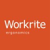 Workrite Ergonomics logo