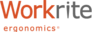 Workrite Ergonomics logo