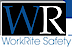 WorkRite Safety logo