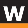 Worksafebc logo