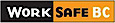 WorkSafe BC logo