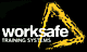 Worksafe Training Systems logo