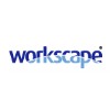 Workscape logo