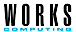 Works Computing, A PDS logo