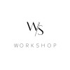 The Workshop Collective logo