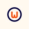 Worksighted logo