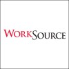 WorkSource logo