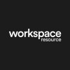 WorkSpace Resource logo