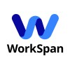 Workspan logo